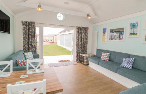 Shore Thing 280 - Foto 3