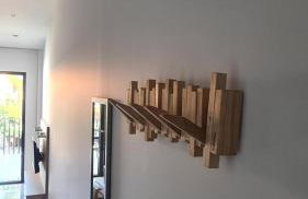 Benteler Studios Kallithea - Foto 17