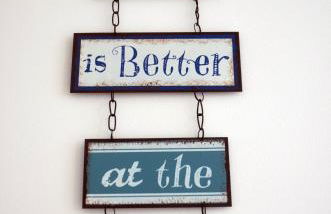 Golwgfor (Sea View) by Aberporth Beach Holidays - Foto 48