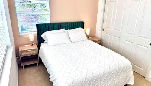 Casita Burlingame - Foto 2