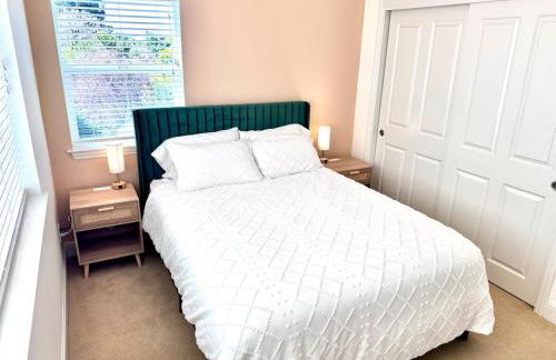 Casita Burlingame - Photo 2