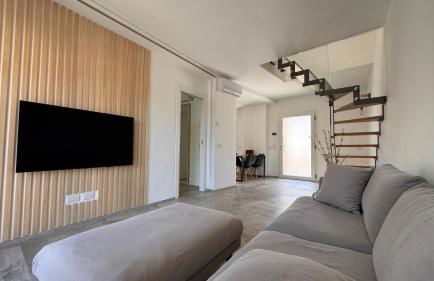 Apartment Città di Mare - Foto 8