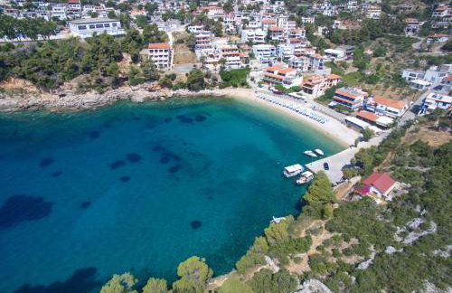 Pansion Nikos - Foto 58