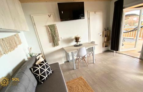 SOL- Seafront House Croatia: your holiday first row to the beach - Photo 21