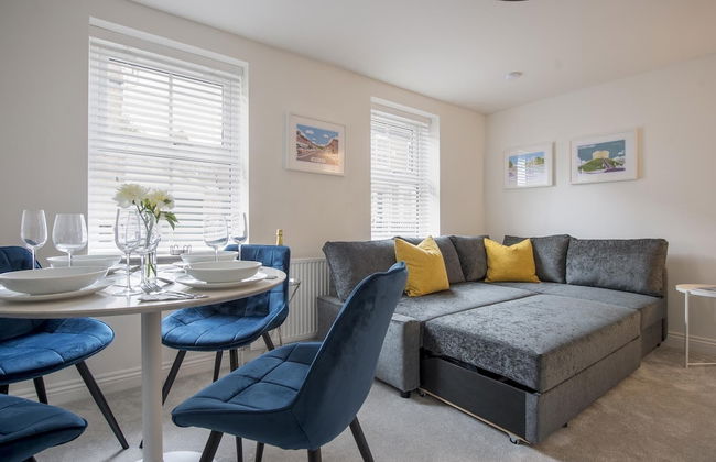 Penleys Apartment - Foto 30