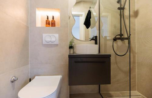 Casa Verde - Foto 40