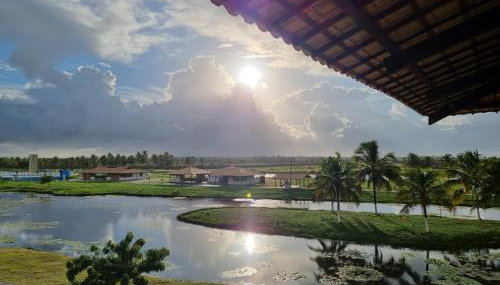 Villa das Águas o Paraiso - Foto 4, Garden