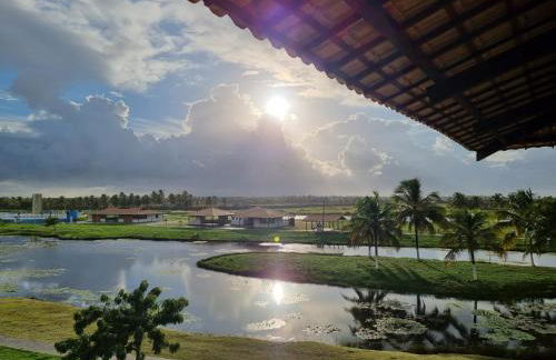 Villa das Águas o Paraiso - Photo 4