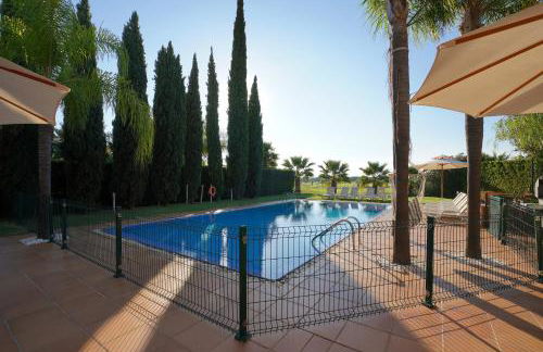 Villa Laguna Golf-Frente ao laguna Golf - Foto 66