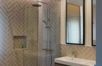 CASA ESPERANZA *Family Home Over the Sea* - Foto 39