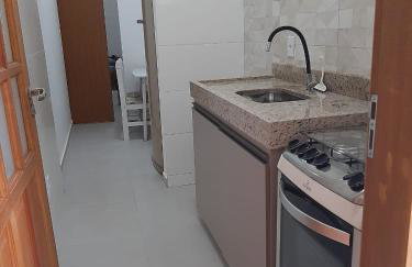 Quitinete para temporada em Cabo Frio - Foto 2