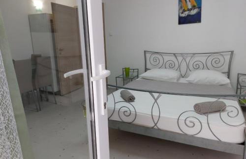 Apartment AB Batala - Foto 17