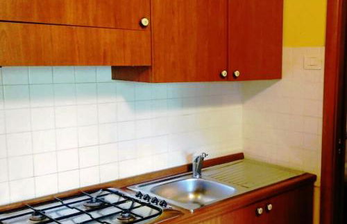 Residenza Mediterranea - Foto 49