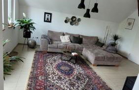 La Belle Maison - Foto 28