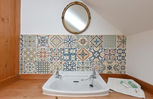 Briar Cottage - Foto 4