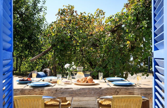 CasaBodamya - Foto 42