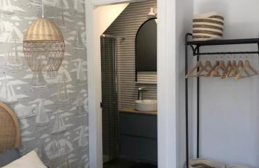 Barraña Guest House - Foto 9