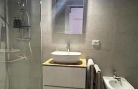 Tiny House - Foto 11