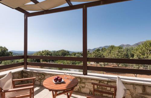 Koules Estate, with Private Pools & BBQ - embracing Nature, By ThinkVilla - Photo 25