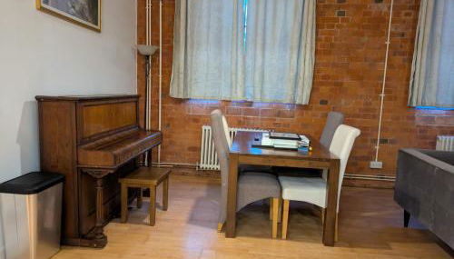 Westgate Apartment Canterbury 2bed 2bath Parking - Foto 2