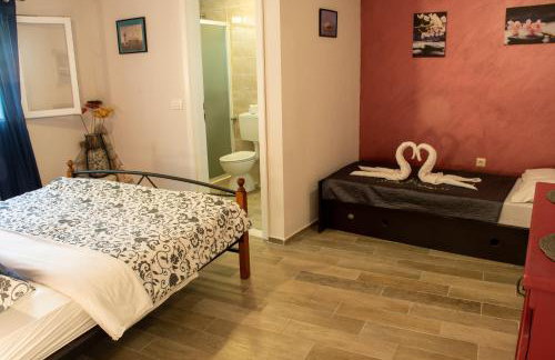 Holiday Home Luna - Photo 11