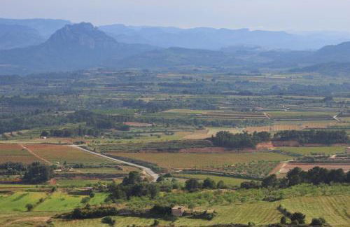 La Casa dels Abeuradors - Foto 68