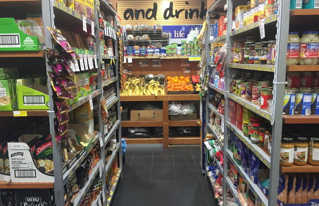 Docklands Private Collection of Apartments - Digital Harbour - Foto 36