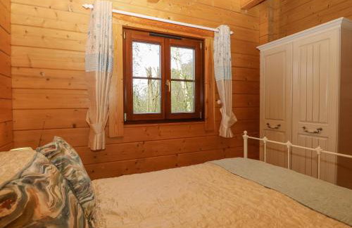 Heron Lodge - Foto 9