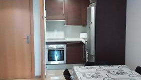 Apartament Vistamar - Foto 5