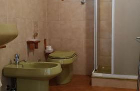 Sorgente dell'Aniene - Foto 8