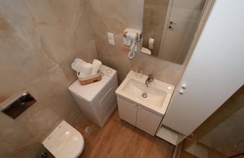 Bianca Suites - Foto 49