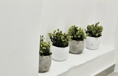 House 91 - Foto 31