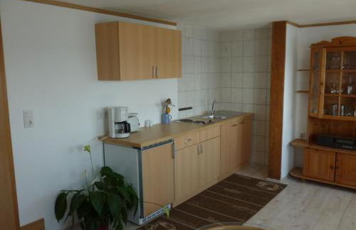 Ahoi Marie - Foto 51