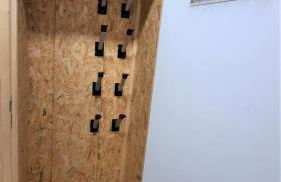 Appt T2 Cabine 4-6 personnes au pied des pistes - Foto 16