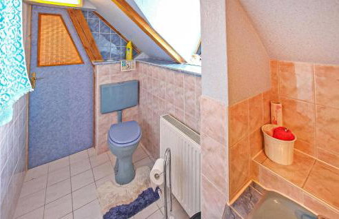 Ferienwohnung Meiersberg - Foto 18