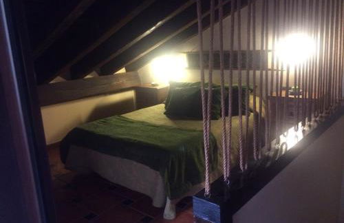 Vivienda Turística Rural Entrepinares - Foto 22