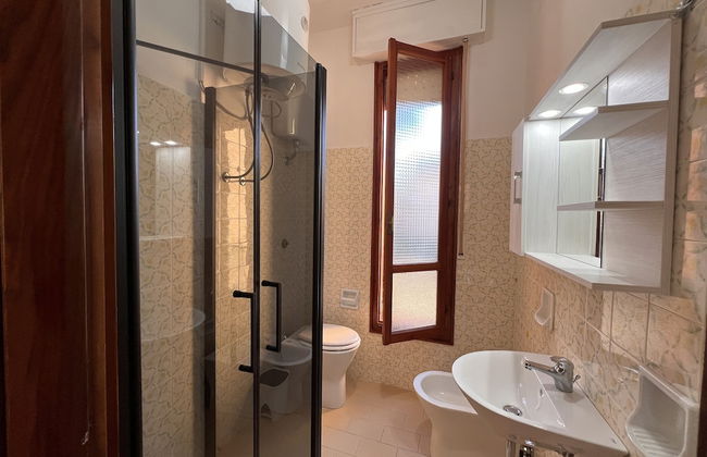 Casa Pineta - Foto 28