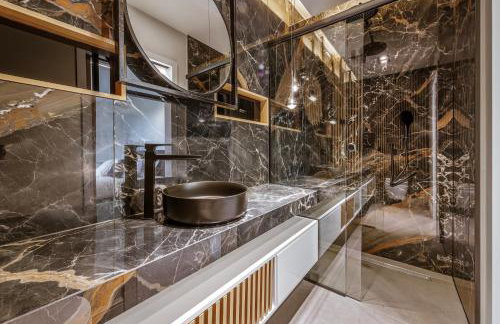 Alba Garden - Foto 26