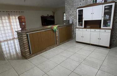 CHÁCARA COM PISCINA CLIMATIZADA e JACUZZI - Foto 23