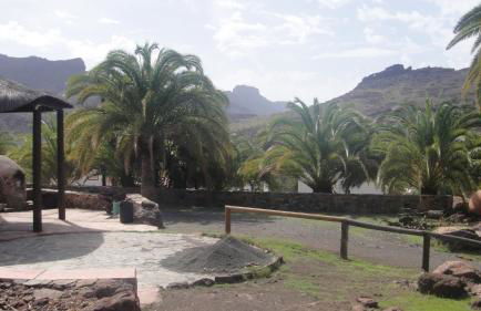 Casa El Pino - Foto 30