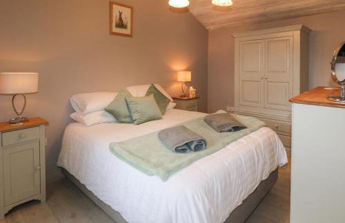 The Hen House - Foto 7