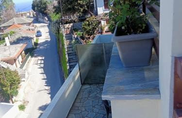 Guesthouse Kallisti - Foto 47