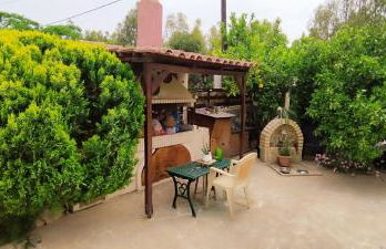 Gialova Filoxenia - Foto 15