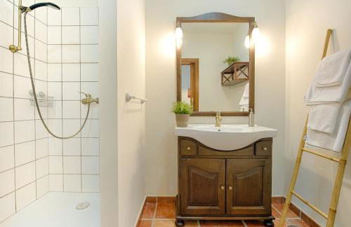 Suites Los Telares - Adults Recommended - Foto 50