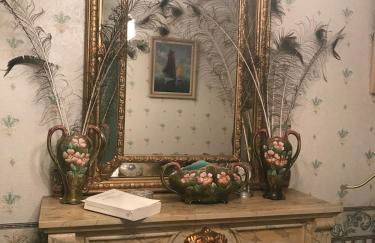 Maison de charme en centre ville - Foto 10