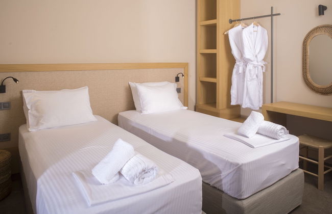 Elaia Grove - Foto 31