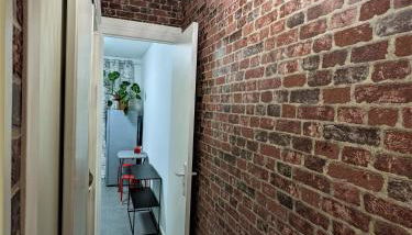 à 30 minutes de tour Eiffel - Foto 4, Lobby or reception