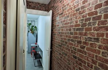 à 30 minutes de tour Eiffel - Foto 4