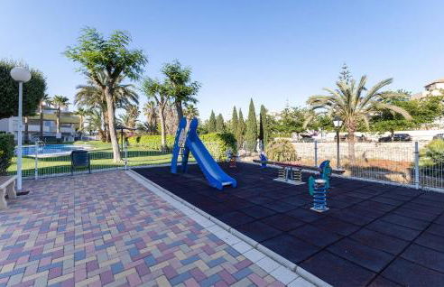 Novogolf Villamartin - Foto 35