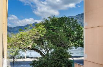 Epitácio Pessoa 4720, residencial building - Foto 10